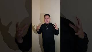 Aqui se AUTOFLAJELABAN los frailes y monjes, 💀👿☠️ y no imaginas lo que escuchamos PARTE 6