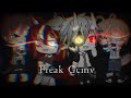 Freak GCMV |Gacha Club|