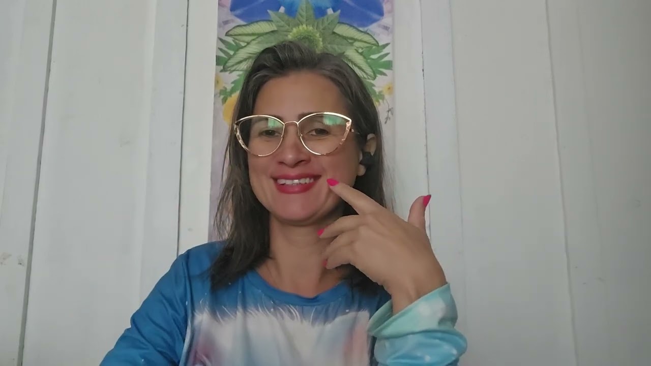 Peixes - previsão Mês de Novembro -  Contratos assinados, perdão e silêncio!