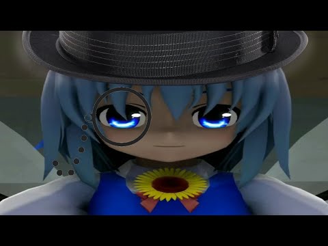 How to get free touhou games