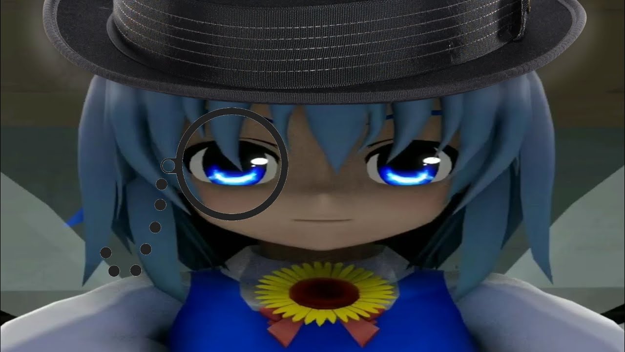 How to get free touhou games