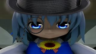 How to get free touhou games screenshot 3