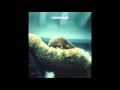 beyonce bad official audio lemonade