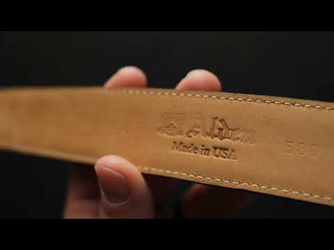 Shell Belt Event