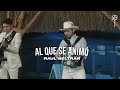 Al Que Se Animó - Raúl Beltrán 🎶
