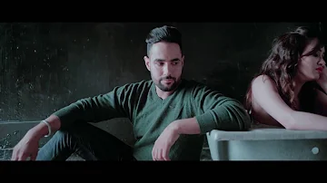Hasda Hanju Full Video   Gill Ranjodh Feat Pav Dharia   Latest Punjabi Song 2016   Speed Records   Y