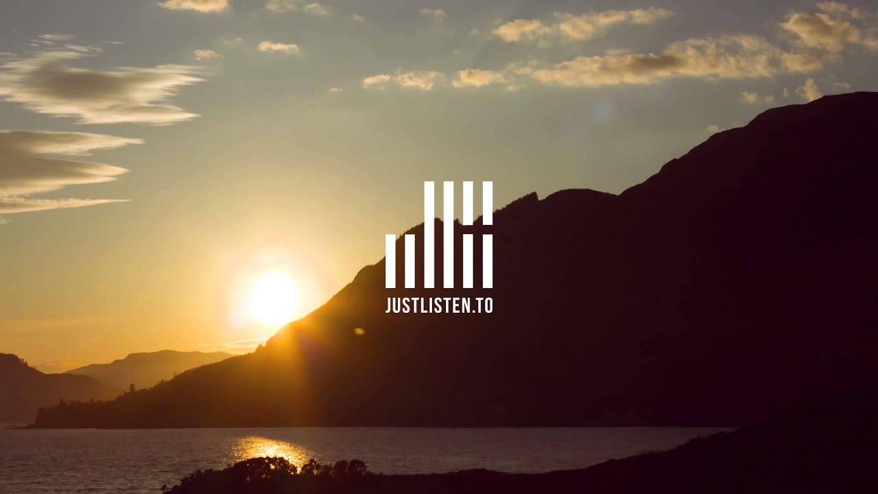 Moullinex Take A Chance Satin Jackets Remix