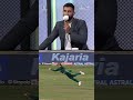 The Catch of the Match! Brevis leaves commentary box shocked | #INDvSA