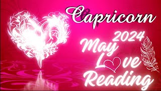 Capricorn💖INTENSE READ 💥FOR SOME YOU'RE DESTINED TO BE TOGETHER!