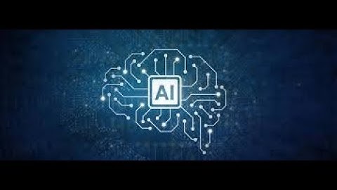 Developing AI Applications on Azure | Coursera All Quizes with answers