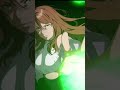 East of Eden 「Ghost Sequence」Radio Edit