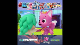 Download Lagu GWENCHANAAAAAA #pinkfong #hogi #pinkfongwonderstar #gwenchana #meme #fyp #shorts #sinarporonginc MP3