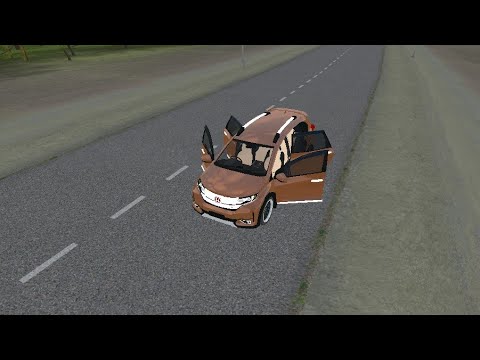 Bussid mod new 3 Fortuner mod Indonesia bus simulator new 2020