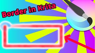 Celebrity Getting Started In Using Krita(Krita Tutorial) Profile