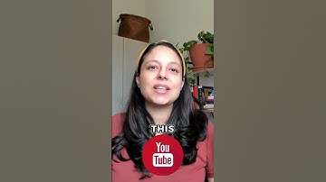 Tips in recording and repurposing your podcast content! #podcastingtips #podcastshorts #shorts