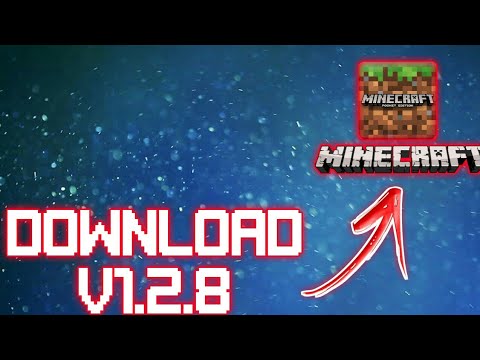 minecraft v 1.18 0 apk download free