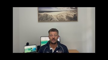 Major & Minor Defects on a Building Inspection Report