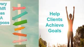 Narrated V1  Induction & Onboarding Presentation   MYCARELIVING