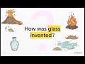 From Campfires to Fiber Optics | The Evolution of Human Communication Infrastructure | Uplatz
