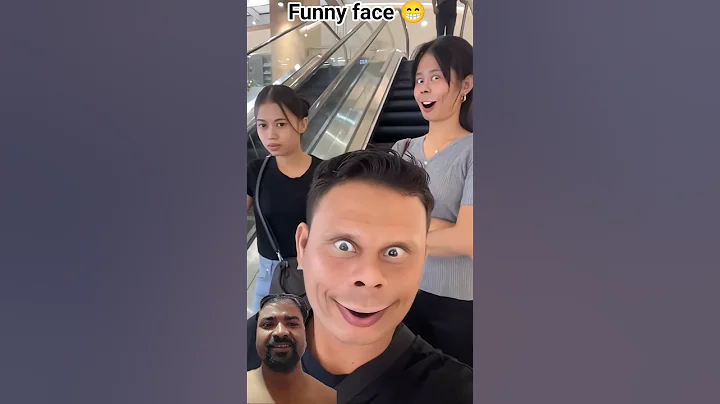 cute monkey filters 🙈 #funny #trending #viral #funnyvideos #shorts #funny #comedy #fun