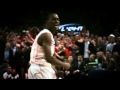 Syracuse Connecticut 6OT Sportscenter Encore (HD)