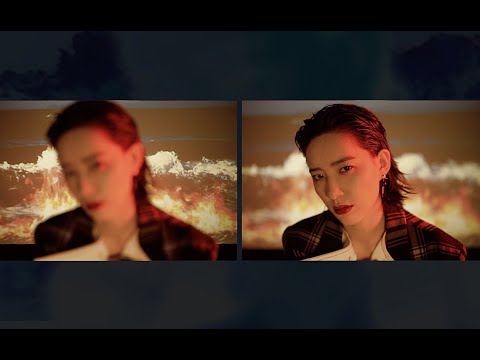 李斯丹妮 Sdanny Lee - 拍摄 & 花絮 合集