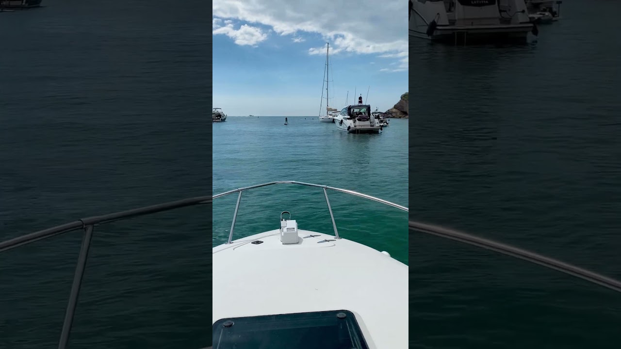 Lulworth Cove, Dorset UK