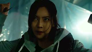 10部韩国犯罪动作电影推荐 #动作电影 #犯罪电影 #电影推荐 #电影混剪 #韩国 #韩国电影