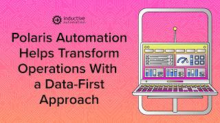 Polaris Automation Helps Lightera Transform Operations With a Data-First Approach