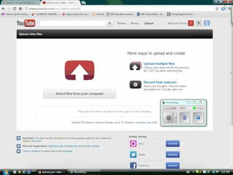 Google Chrome tab issues: Always in a new window, PLEASE HELP!!