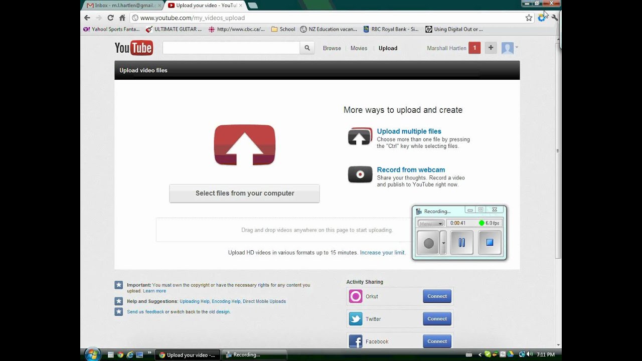 Google Chrome tab issues: Always in a new window, PLEASE HELP!!
