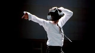 Michael Jackson  whatsapp status |dangerous song|