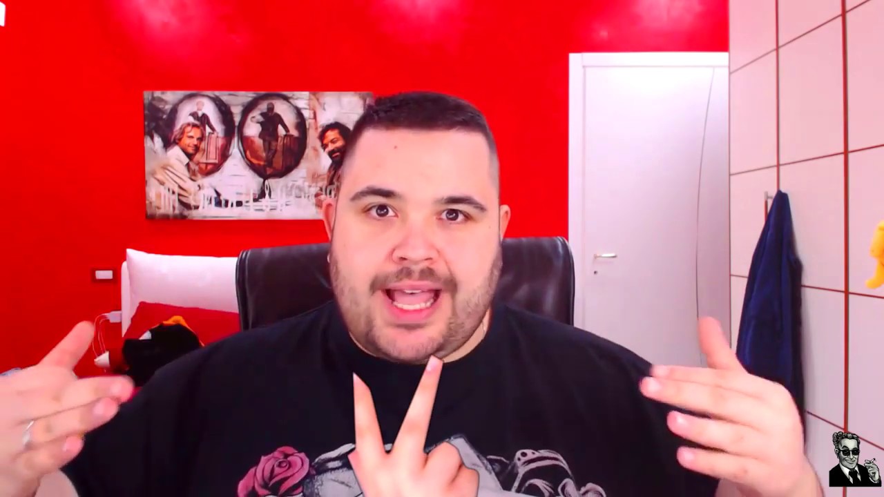 Videogiocazioni Ludiche 2