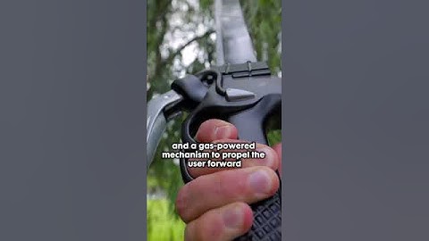 How Attack on Titan Made Anime