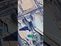 Riyadh kingdom centre tower.. #facts #viral #saudiarabia