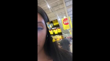 Briannes math in my world video