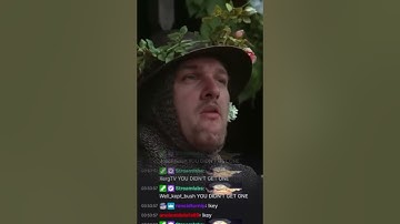 Ashes of Creation Alpha 2 DELAYED AGAIN