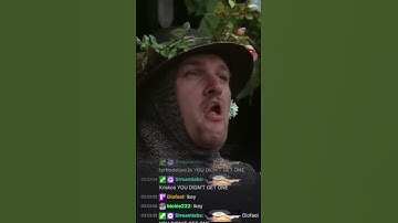 Ashes of Creation Alpha 2 DELAYED AGAIN