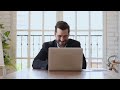 Marketing Performance Mastery | OWOX BI &amp; CMO Dashboard