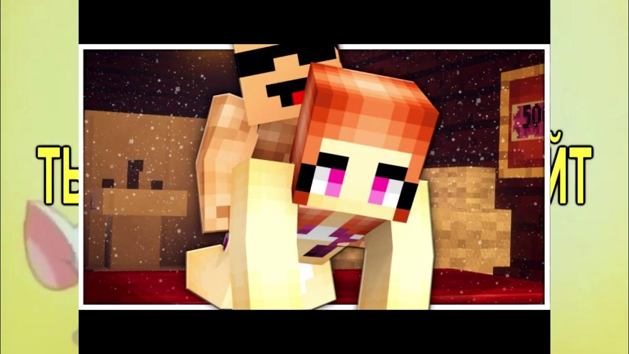 Звезды teamskeet. X x x x. Клиническая картина кровотечений. Takomayuyi косплей. Alkemanubis atfbooru.