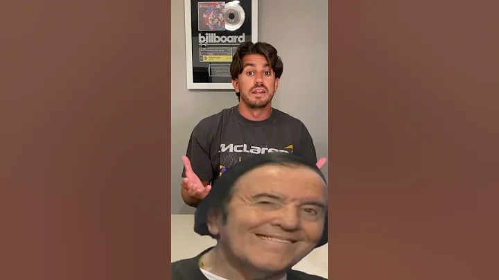 Using contrast in our songwriting