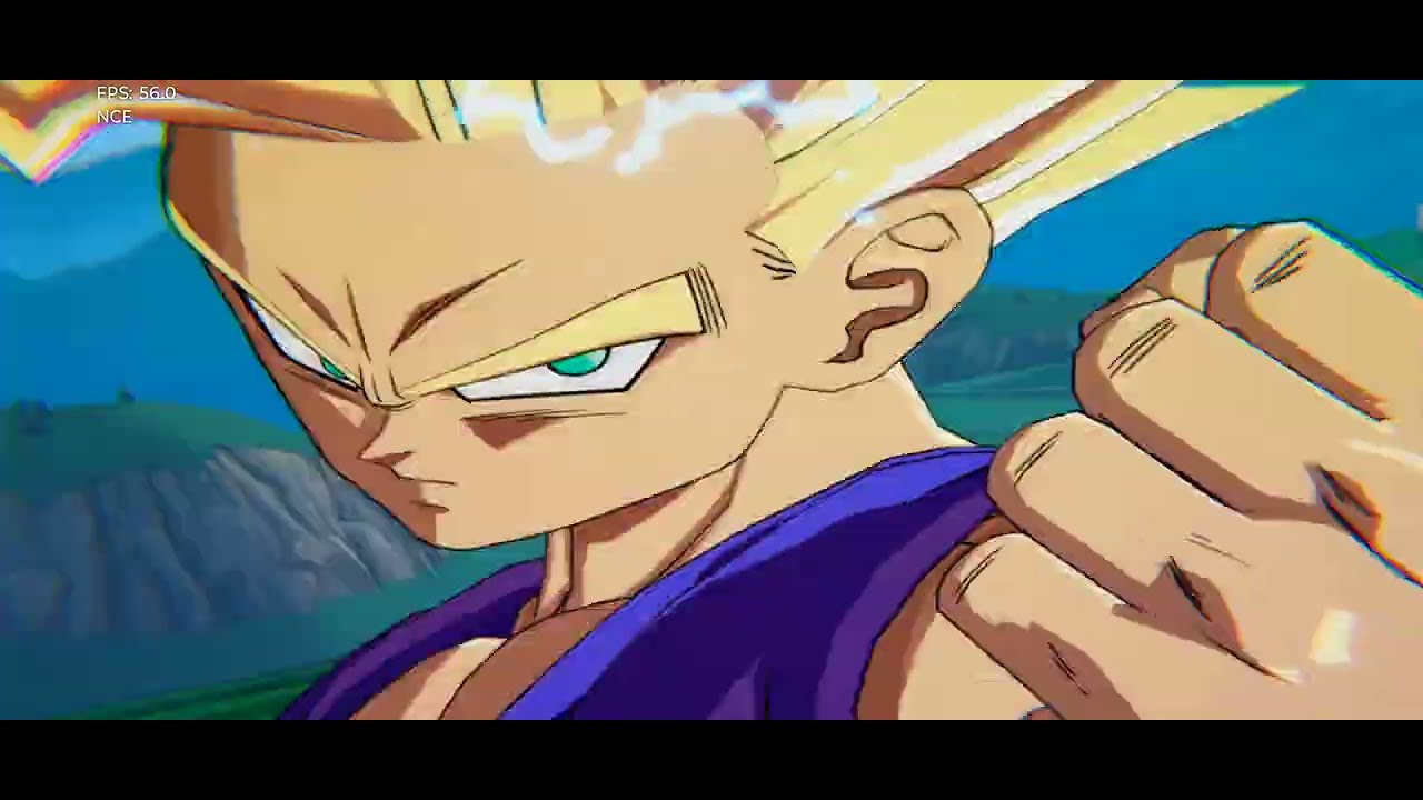 Yuzu Android (APK 188) + Nuevo driver Mesa Turnip driver v24.0.0