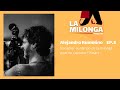 08  alejandro rumolino  sadapter au tempo de la milonga pour en capturer linstant