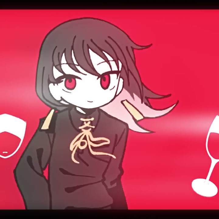 Download lagu EMBRACE IT I KANARIA TIKTOK Edit #kanaria #anime #animeedit #mangaedit