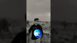 apna namm comment karo apki bhi bana dunga#
