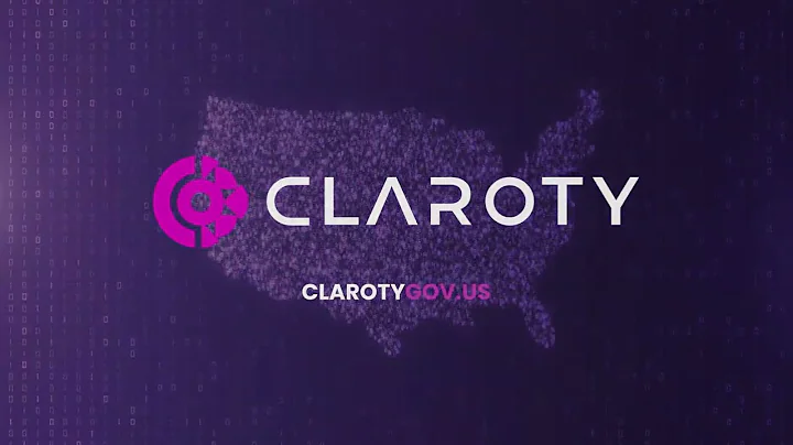 Securing OT, BMS/BAS, and other Cyber-Physical Systems in the Public Sector