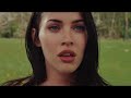 Jennifers Body 2009 Jennifer Lures Some Guy Into The Woods Scene 