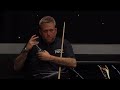 THE BEST OF THE BEST | Chris Melling v Craig Waddingham | The Masters 2025