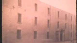 In Our Care: Episode 10 - Fort Madison Part 1