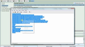 Tutorial_Greenstone MultimediaCollection 06